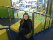 Kategorie: ����