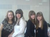 Kategorie: ����