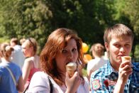 Kategorie: ����