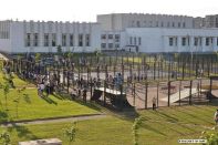 Kategorie: ������