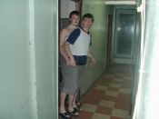 Kategorie: ����