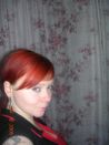 Kategorie: 