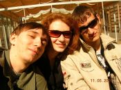 Kategorie: ����