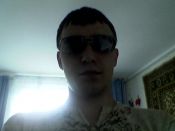 Kategorie: ����