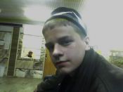 Kategorie: ����