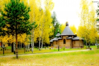 Kategorie: 