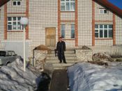 Kategorie: ����