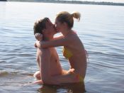 Kategorie: ����