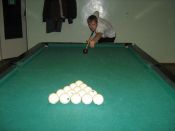 Kategorie: ����