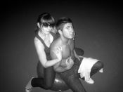 Kategorie: ׸���-�����