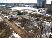 Kategorie: �����