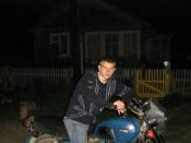 Kategorie: ����