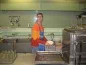 Kategorie: ����