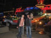 Kategorie: ����