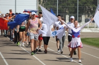 Kategorie: �����