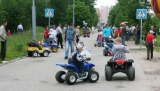 Kategorie: 