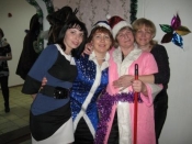 Kategorie: ����