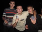 Kategorie: ����