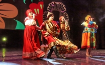 Kategorie: �����