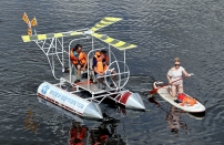 Kategorie: ������