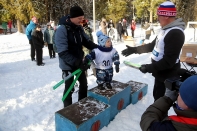 Kategorie: �����