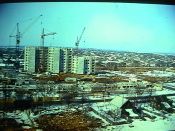 Kategorie:  . 
