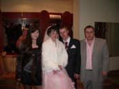 Kategorie: ����