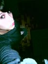 Kategorie: ����