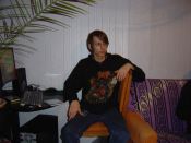 Kategorie: ����