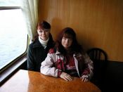 Kategorie: ����