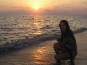 Kategorie: ����