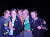 Kategorie: ����