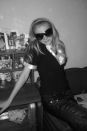 Kategorie: ׸-
