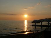 Kategorie: �������