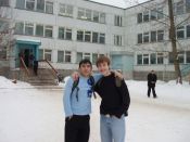 Kategorie: ����