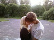 Kategorie: ����