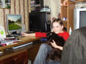 Kategorie: ����