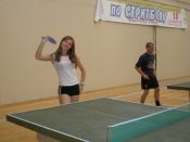 Kategorie: ����