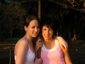 Kategorie: ����