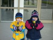 Kategorie: ����