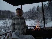 Kategorie: 
