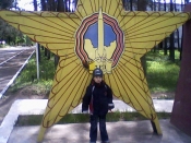 Kategorie: ����