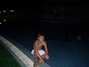 Kategorie: ����