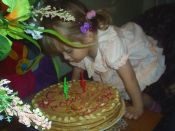 Kategorie: ����