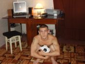 Kategorie: ����