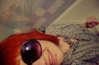 Kategorie: ������