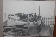 Kategorie: �������� �. ������