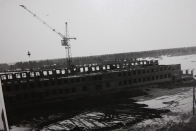 Kategorie:  . 