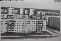 Kategorie:  . 