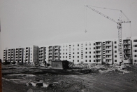 Kategorie: �������� �. ������